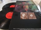 JIMI HENDRIX..ELECTRIC LADYLAND..SUPERB UK ISSUE POLYDOR LABEL No  2310270 C