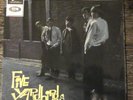 Yardbirds - Five Yardbirds EP - 7