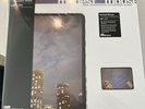 MODEST MOUSE Lonesome Crowded West VMP E111 Purple Swirl Colored 2 LP New