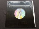 RARE PINK FLOYD: Org Wish You Were Here 1st Pres '75 in Shrink wrap inner & card