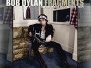 Bob Dylan Fragments - Time Out of Mind Sessions (1996-1997): (Vinyl) (US IMPORT)