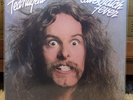 Sealed Ted Nugent Cat Scratch Fever LP Album Vinyl 1977