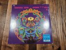 Grateful Dead LP Anthem Of The Sun 50th Anniversary Vinyl Record, 2020 Sealed