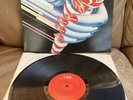 Judas Priest - Turbo  Vinyl  LP From 1986 - Similar Listed