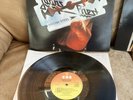 Judas Priest - British Steel  Vinyl  LP From 1980 - Similar Listed