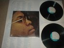 Herbie Hancock BEST OF Blue Note Gatefold 2 LP 1971 Cool Jazz Soul Funk Fusion