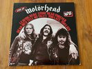 Vinyl, 12