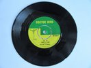 LARRY MARSHALL-Snake in the grass/VC10 Roland Alphonso 7