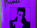 Prince 