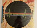 Pink Floyd ***SEALED*** Dark Side Of The Moon - Picture Disc  
