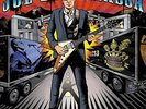 Joe Bonamassa - Live at the Greek Theatre  (3LP Vinyl)