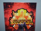 NEW Stryper Vinyl Picture Disc Even The Devil Believes  Limited To 500 Record