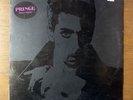Prince The Black Album - Erotic City Records NOIR 69 - 1988 Vinyl