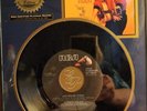 Elvis Presley Jailhouse Rock released 1958 Authentic 45 Collectors Edition