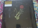 Alexandra Saviour - Belladonna of Sadness Red Vinyl Mint Condition