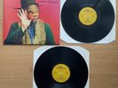 Captain Beefheart - Trout Mask Replica 2xLP 1977 GF Psych Classic Rock VG+/NM