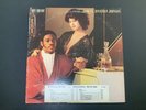 Samuel Jonathan Johnson – My Music 1978 Columbia JC 35323 Vinyl LP Promo