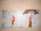 Atomic Rooster / In Hearing Of Akarma double reissue vinyl lp.