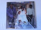 Geto Boys - We Can't Be Stopped (Vinyl LP 1991 US)