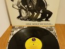 Madness  One Step Beyond... Vinyl LP  Sire Records SRK 6085  1979  Repress