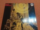 Iron Maiden - Running Free / Sanctuary Doppel-LP