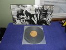T Rex Electric Warrior  Vinyl LP Album Record