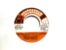 Marvin Gaye & Tammi Terrell - Ain't No Mountain High  Motown Yesteryear  Good+