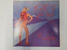 ROGER WATERS - PROS AND CONS OF HITCH HIKING RARE 1ST UK G/F DIRECT MASTER NM/EX