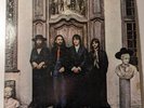 THE BEATLES HEY JUDE 1970 APPLE SW 385 VINYL LP RECORD