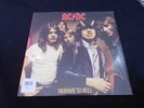 AC/DC / HIGHWAY TO HELL/IN SHRINK/COLUMBIA/E.U PRESS 2009