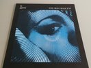 BOO RADLEYS ICHABOD AND I VINYL ALBUM RECORD  First press A1/B1 VERY RARE ALBUM