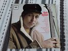 BOB DYLAN - BOB DYLAN. MONO BPG 62022. 1962.