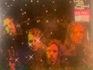 Lothar And The Hand People Space Hymn LP  Green Capitol 1969 Cover Shrink VG-/EX