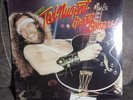 (1981) Reissue Ted Nugent Great Gonzos  Best of Hits New Sealed Vinyl LP Epic