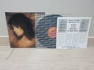 Ozzy Osbourne - No More Tears 1991 Korea LP Insert Rare Label Sleeve