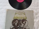 Something Else By The Kinks - Vinyl  LP
