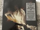 Neil Young - Official Release Series Discs 5-8 (4LP 180 Gram Vinyl) SEALED