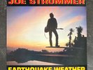 Joe Strummer Earthquake Weather 1989 Epic Clash Mescaleros