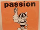 Gat Decor - Passion 7