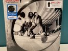 Pearl Jam Rearviewmirror Greatest Hits Volume 1 Black&White 2LP Vinyl New Sealed