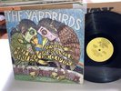 EX • The Yardbirds 2 LP Featuring Performances By Jeff Beck/Eric Clapton/J. Page