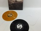 Rebel Drones – Abusing The System Limited Edition Two 12