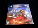 JUDAS PRIEST/PAINKILLER/IN SHRINK/REMASTERED 180G/COLUMBIA LEGACY/E.U PRESS 2017
