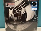 Pearl Jam - Rearview Mirror: Greatest Hits 91-03 Vol 2 - 2LP Black & Gray Vinyl