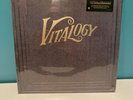 Pearl Jam - Vitalogy [New Vinyl LP] 180 Gram “SEALED”