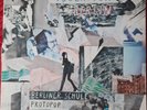 ISOLATION BERLIN - BERLINER SCHULE/PROTOTYP VINYL