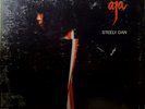 STEELY DAN AJA Original Master Recording MFSL 1-033 LP MOBILE FIDELITY SOUND LAB