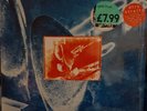 Dire Straits : on every street LP With Original Outer Sleeve