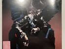 TRAVIS SCOTT Birds In The Trap Sing Mcknight LP sealed VINYL Record HIP HOP2016