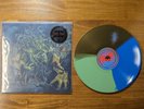 King Gizzard And The Lizard Wizard – Murder Of The Universe *VINYL* /2000